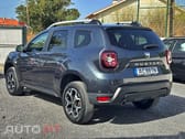 Dacia Duster 1.0 TCe Prestige