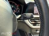 BMW 330 e Line Sport Auto