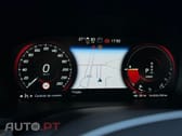 Volvo V60 2.0 T6 AWD TE R-Design