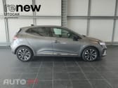 Renault Clio Techno