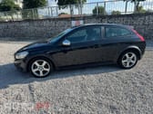 Volvo C30 D2 RDesign Edition Pro