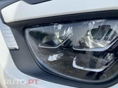 Citroen C3 Pure Tech S&S Shine