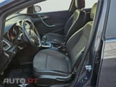 Opel Astra 1.6 150 anos