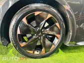 Cupra Born 58 kWh e-Boost Plus