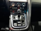 Jaguar F-Type P300 Aut. R-Dynamic Black