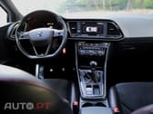 Seat Leon 2.0 TDI FR S/S