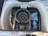 Citroen C3 1.2 PureTech Shine