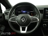 Renault Clio Clio 1.0 TCe Techno