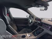Porsche Taycan GTS I.V.A DEDUTIVEL 