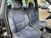 Renault Clio 1.2