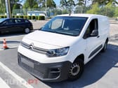 Citroen Berlingo Berlingo 1.5 BlueHDi XL Club -  3 Lug. - IVA Dedutível