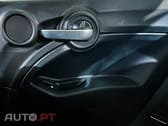 Fiat 500X 1.3 FireFly City Cross DCT