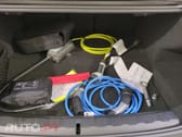 BMW 330 e Touring Pack M Auto