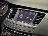 Peugeot 508 SW 1.6 e-HDi Allure 2-Tronic