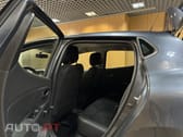 Renault Clio 1.5 dCi Comfort