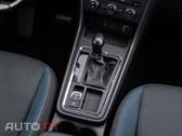 Seat Ateca 1.6 TDI Style DSG