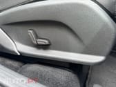 Mercedes-Benz GLC 250 d Coupé AMG Line 4-Matic