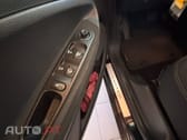Renault Zoe (c/ Bateria) Limited 40