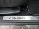 Peugeot 5008 1.5 BlueHDi GT Line