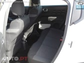 Citroen C3 1.2 Pure Tech Feel 83 CV