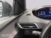 Peugeot 3008 1.5 GTLINE EAT8