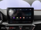 Cupra Formentor 2.0 TDI Sport