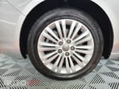 Opel Zafira 1.6 CDTi Innovation S/S