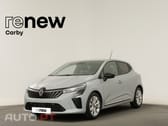 Renault Clio Clio 1.0 TCe Evolution Bi-Fuel