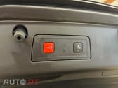 Peugeot 508 SW 1.6 Hybrid GT e-EAT8