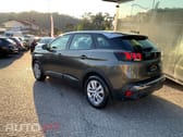 Peugeot 3008 1.5 BlueHDi Active