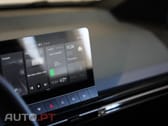 MG MG4 64 kWh Luxury