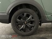 Dacia Jogger 1.0 ECO-G Extreme+ Up&Go 7L Bi-Fuel