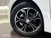 Renault Clio 1.6 E-Tech Intens
