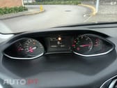 Peugeot 308 1.6 BlueHDi Access