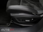 Peugeot 3008 1.2 Hybrid GT e-DCS6