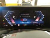 BMW i4 eDrive35