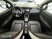 Renault Zoe (c/ Bateria) Limited 50