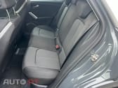 Audi Q2 30 TDI Sport