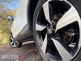 Nissan Qashqai 1.5 dCi N-Connecta Led