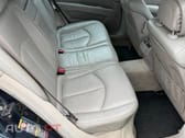 Mercedes-Benz C 280 280 CDI