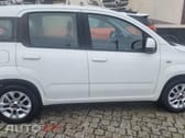 Fiat Panda 1.2 Lounge S&S