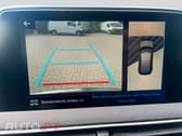 Peugeot 3008 I.V.A DEDUTIVEL  GT-Line BlueHDi 130cv  EAT 