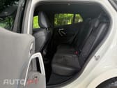 BMW X2 18 d sDrive Auto Pack M