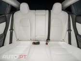 Tesla Model 3 Performance Dual Motor AWD