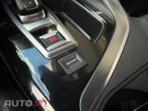 Peugeot 3008 2.0 BlueHDi GT EAT6