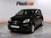 Fiat Panda 1.2 Easy S&S