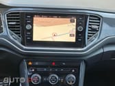 Volkswagen T-Roc 1.5 TSI Sport DSG