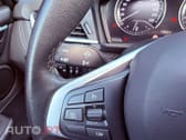 BMW 225 iPerformance