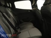 Renault Clio Clio 1.0 TCe Techno