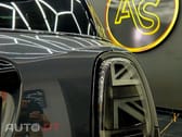 MINI Cooper Cooper S Aut.